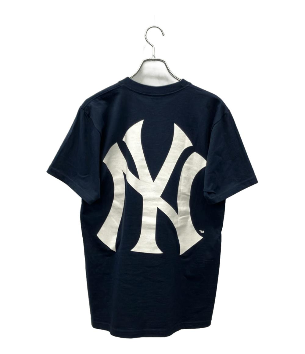 シュプリーム 半袖Tシャツ メンズ SIZE M Supreme