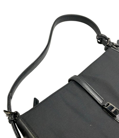 PELLE BORSA ショルダーバッグ 肩掛け レディース ペレボルサ