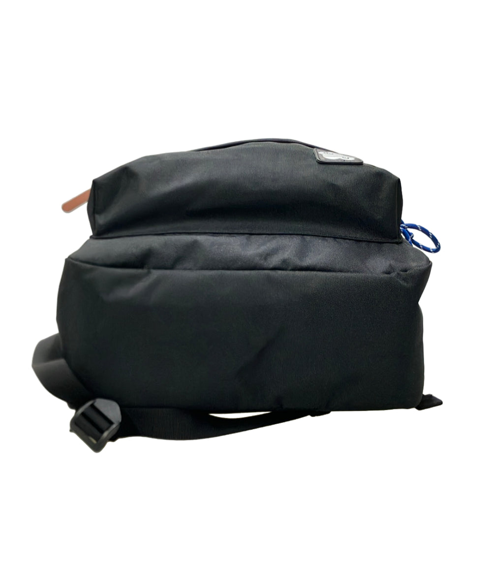 美品 FRAPBOIS リュック レディース フラボア