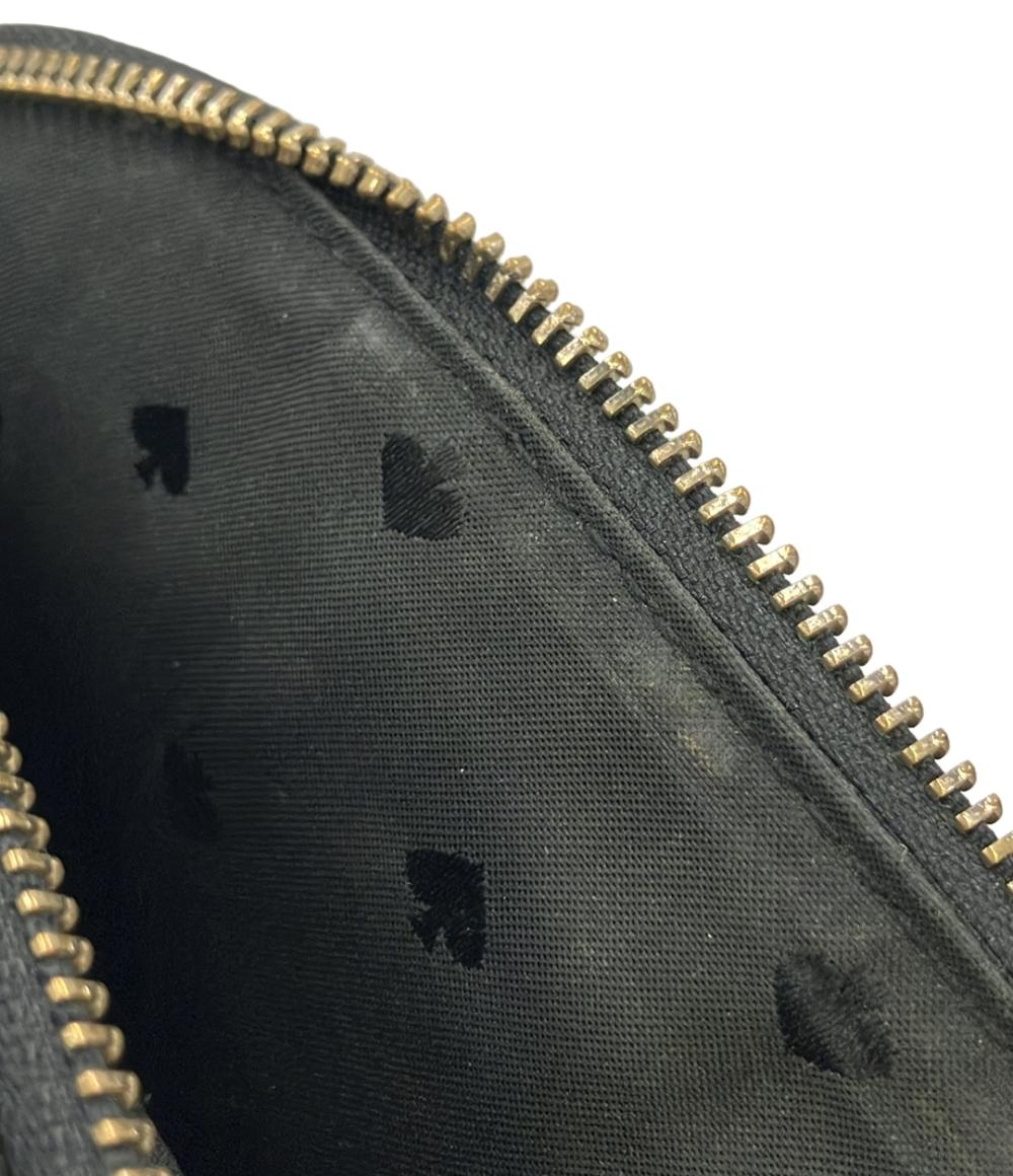 Kate Spade ショルダーバッグ 斜め掛け レディース ケイトスペード