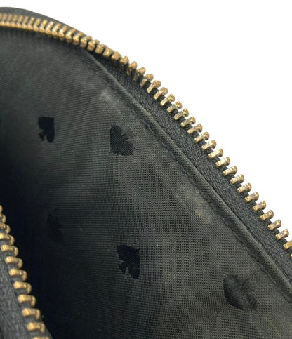 Kate Spade ショルダーバッグ 斜め掛け レディース ケイトスペード