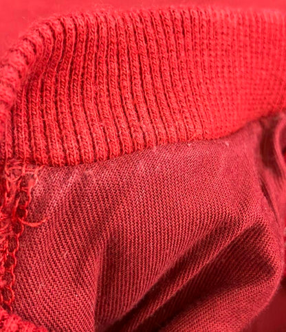 Vivienne Westwood Red Label 長袖 スウェット レディース SIZE 00 ヴィヴィアンウエストウッド レッドレーベル