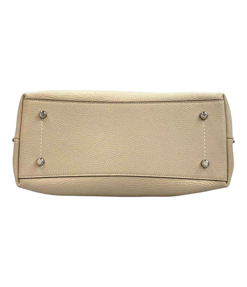 コーチ ハンドバッグ CH195 レディース COACH