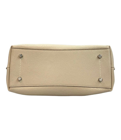 コーチ ハンドバッグ CH195 レディース COACH