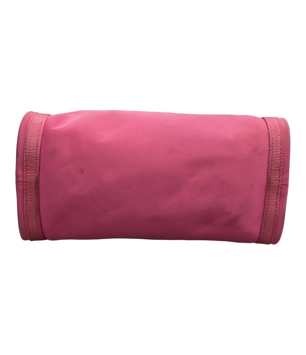 ケイトスペード 2wayハンドバッグ ショルダーバッグ 斜め掛け レディース Kate Spade