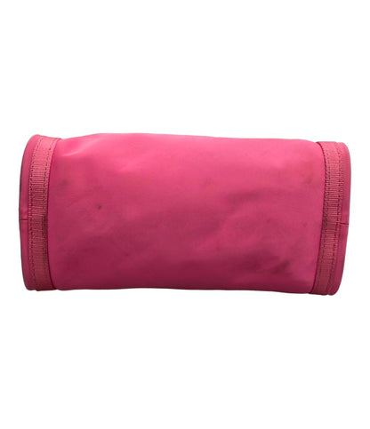 ケイトスペード 2wayハンドバッグ ショルダーバッグ 斜め掛け レディース Kate Spade