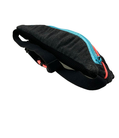 プーマ ウエストバッグ レディース PUMA