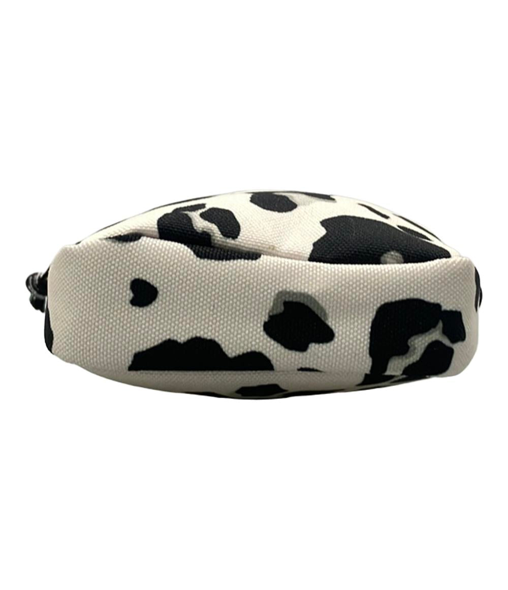 ザ・ノースフェイス ショルダーバッグ 斜め掛け スマホショルダー レディース THE NORTH FACE