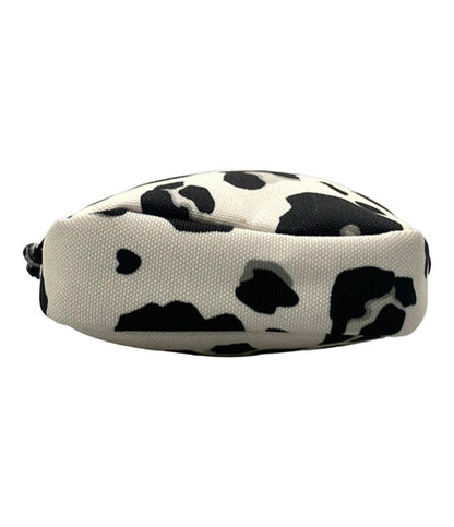 ザ・ノースフェイス ショルダーバッグ 斜め掛け スマホショルダー レディース THE NORTH FACE