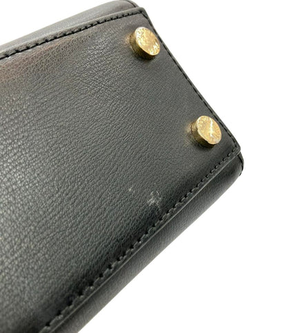 MICHAEL KORS ハンドバッグ ショルダーバッグ 2WAY 斜め掛け 35H7GE0S1L レディース マイケルコース