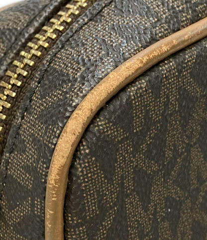 MICHAEL KORS ショルダーバッグ 斜め掛け 32S7GJSC7B レディース マイケルコース