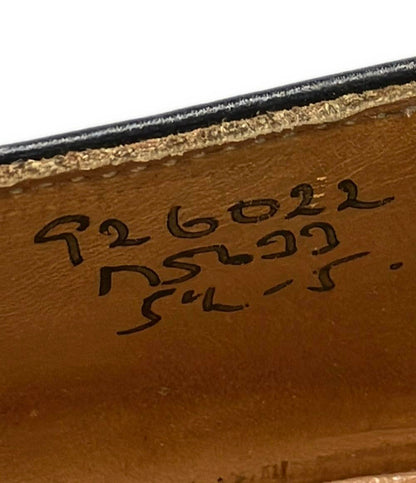 Tricker's ドレスシューズ レディース SIZE 5.5 トリッカーズ