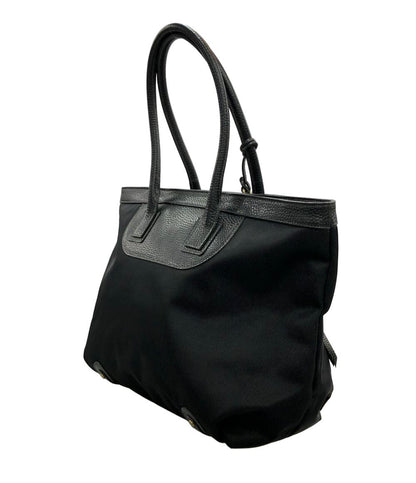 TOFF&LOADSTONE トートバッグ レディース トフアンドロードストーン