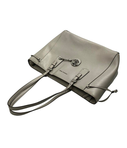 美品 MICHAEL KORS トートバッグ レディース マイケルコース