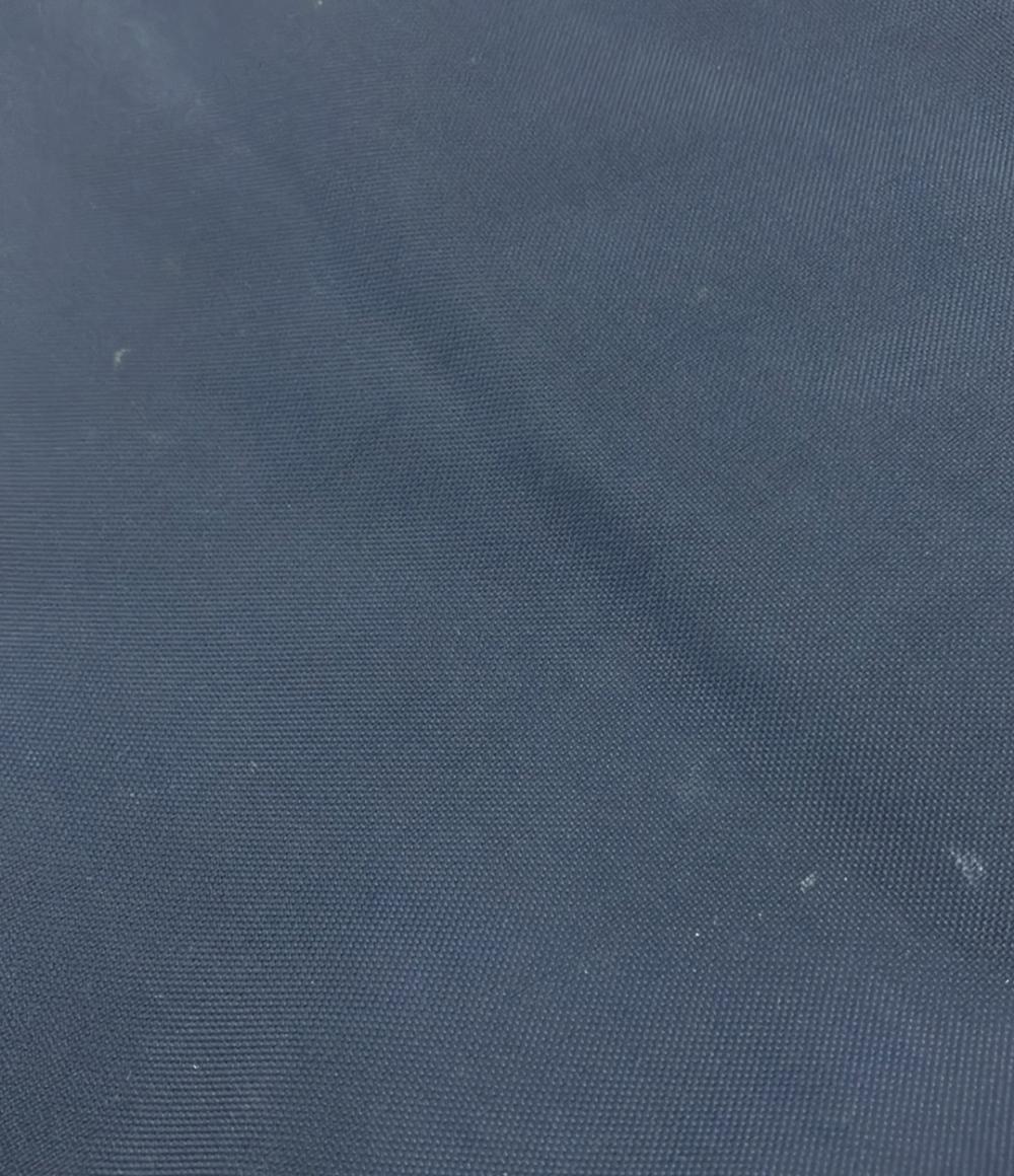 訳あり Longchamp トートバッグ ショルダーバッグ 肩掛け ル プリアージュ レディース ロンシャン