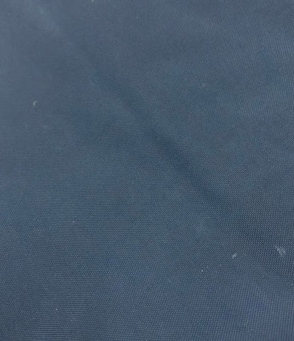 訳あり Longchamp トートバッグ ショルダーバッグ 肩掛け ル プリアージュ レディース ロンシャン