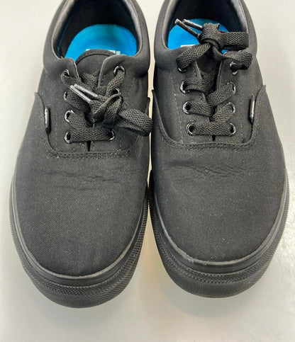 VANS ローカットスニーカー エラ ユニセックス SIZE 25.5 (XL) ヴァンズ
