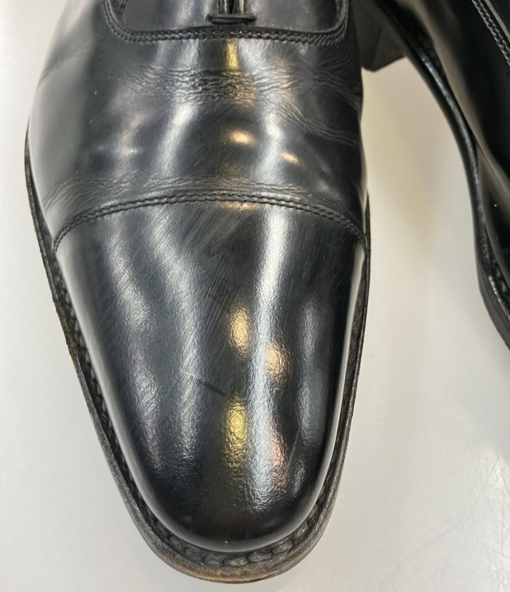 REGAL ビジネスシューズ メンズ SIZE 25 1/2 (25.5cm) リーガル