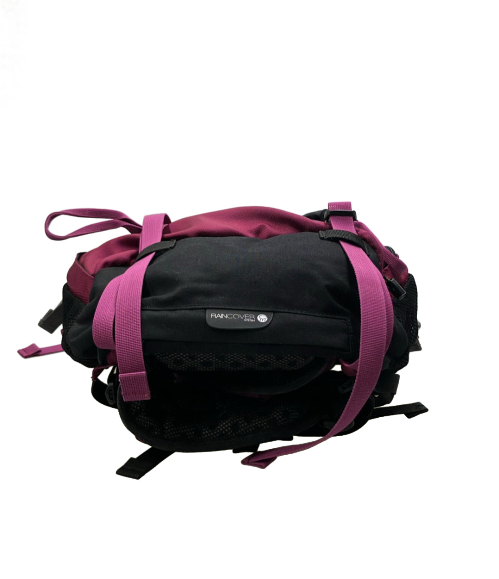MILLET ザック SAAS FEE 40 メンズ ミレー