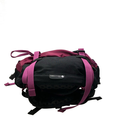 MILLET ザック SAAS FEE 40 メンズ ミレー