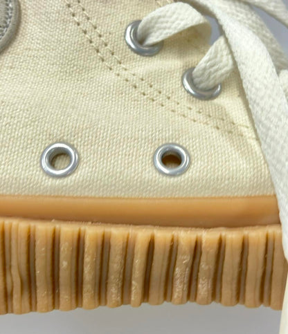 コンバース ハイカットスニーカー 1SD215 レディース SIZE 23.0 (M) CONVERSE