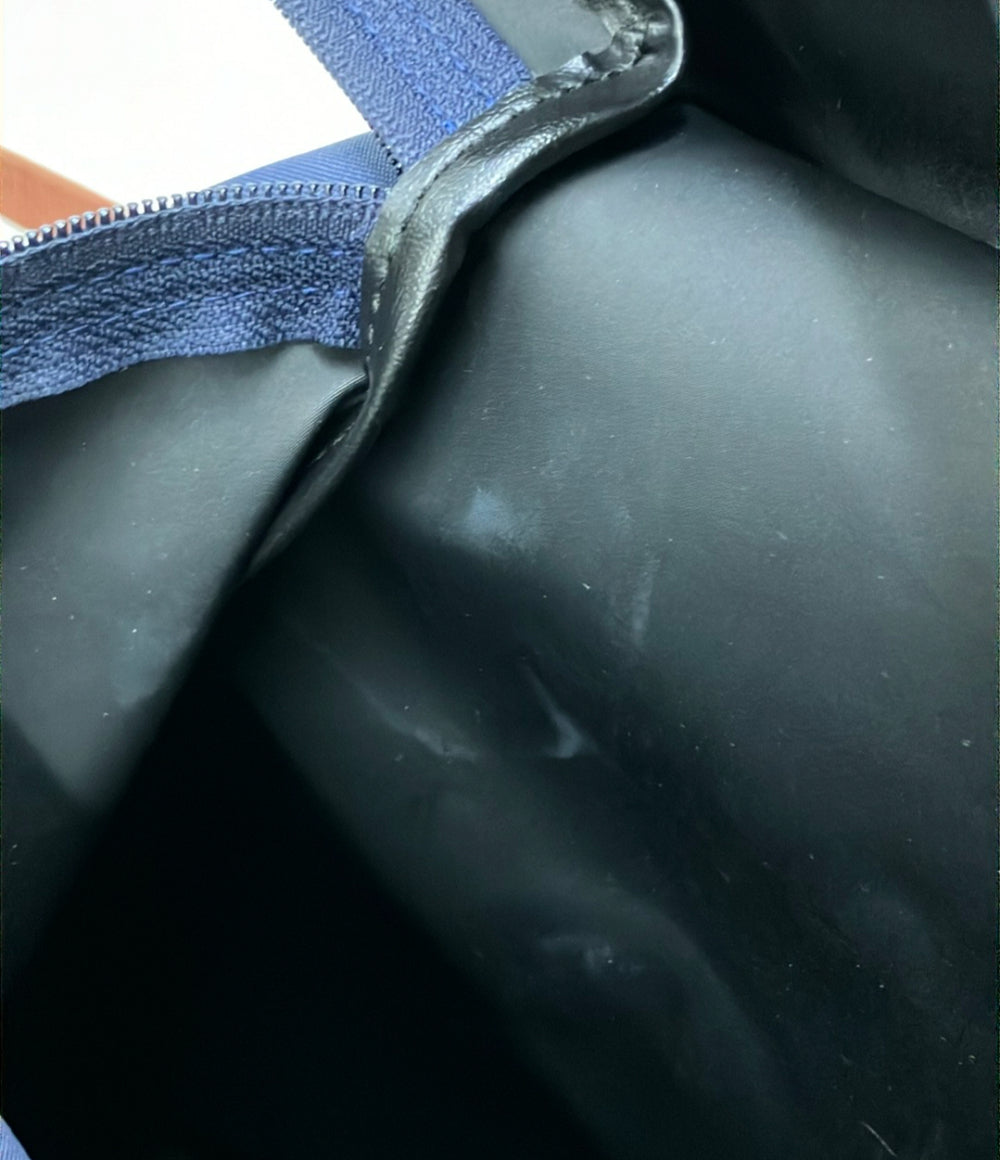 Longchamp リュック デイパック レディース ロンシャン