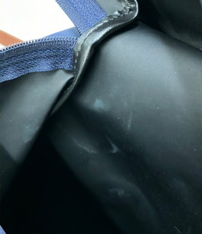 Longchamp リュック デイパック レディース ロンシャン