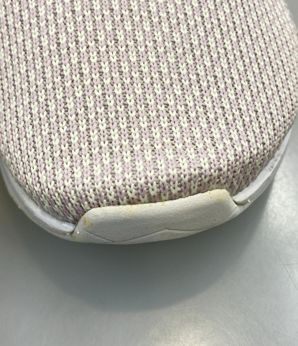 アディダス ローカットスニーカー B96560 レディース SIZE 23.5 (M) adidas