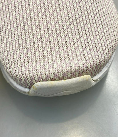 アディダス ローカットスニーカー B96560 レディース SIZE 23.5 (M) adidas