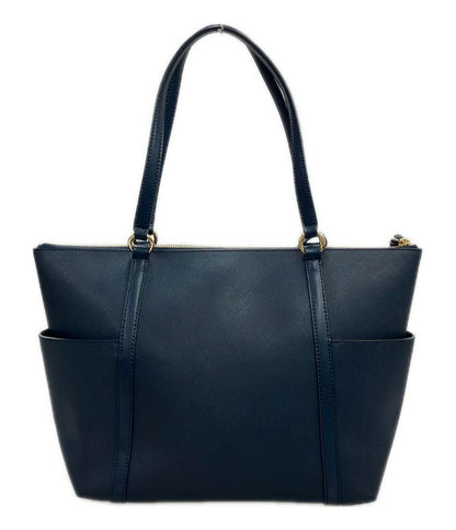 美品 マイケルコース トートバッグ レザー レディース MICHAEL KORS