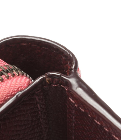 COACH 三つ折り財布 レディース コーチ