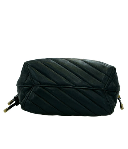 Tory Burch ショルダーバッグ レディース トリーバーチ