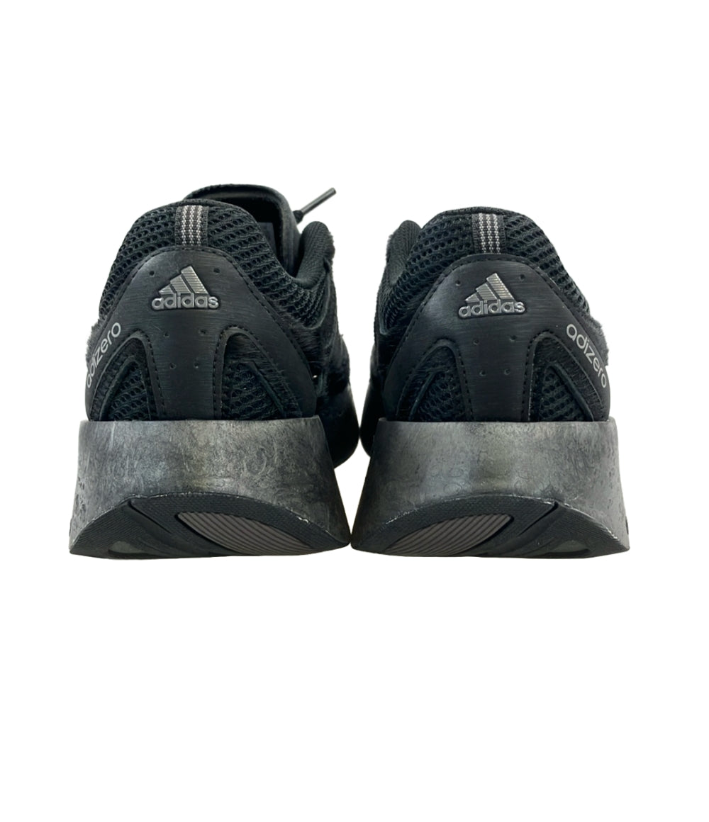 adidas ローカットスニーカー アディゼロ アルク JR3822 メンズ SIZE 27.0 (L) アディダス