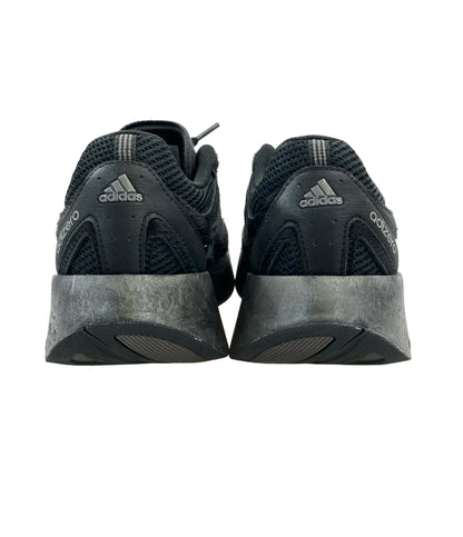 adidas ローカットスニーカー アディゼロ アルク JR3822 メンズ SIZE 27.0 (L) アディダス