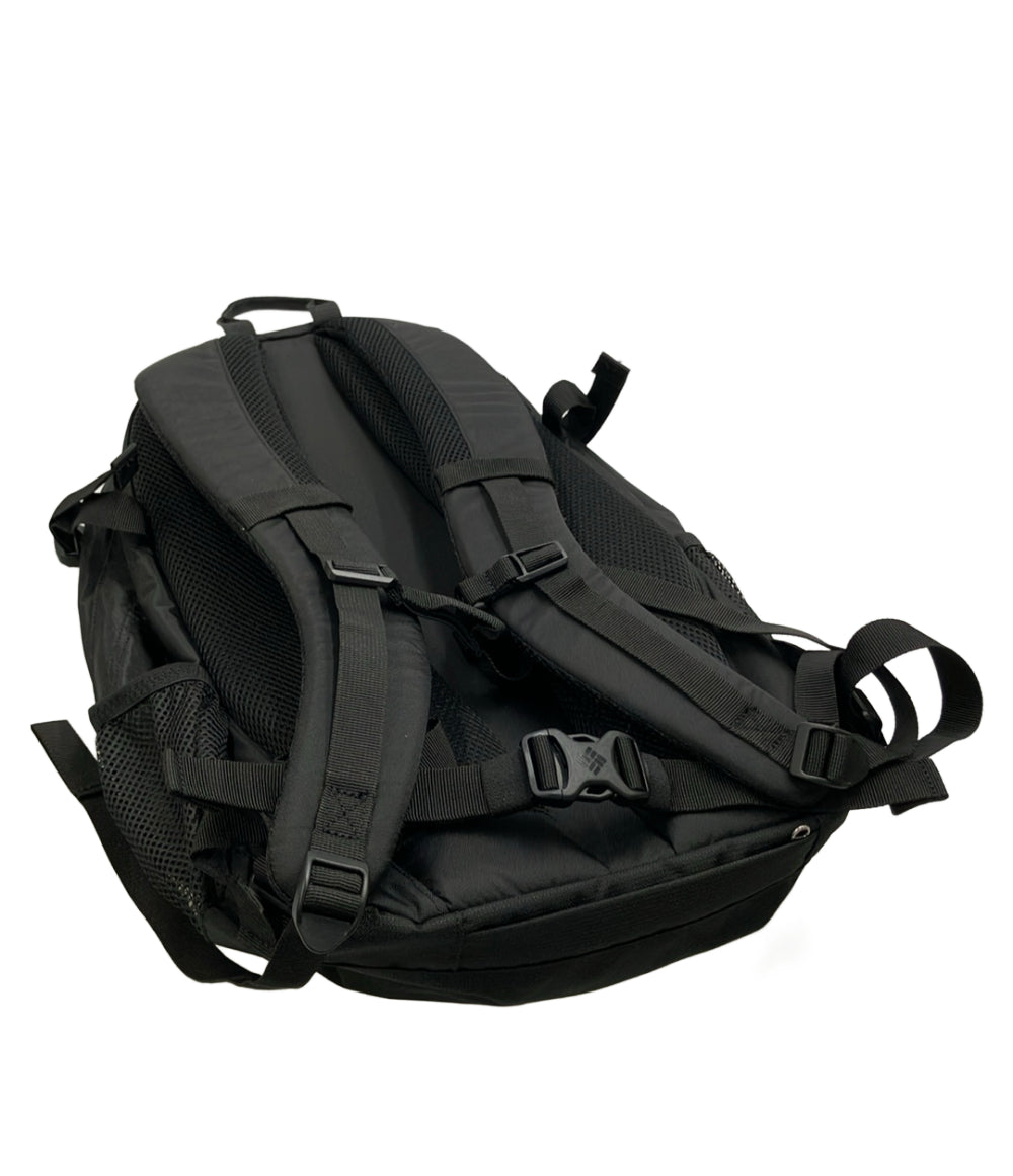 美品 Columbia リュック デイパック キャッスルロック25 メンズ レディース コロンビア