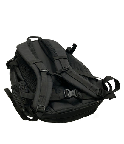 美品 Columbia リュック デイパック キャッスルロック25 メンズ レディース コロンビア