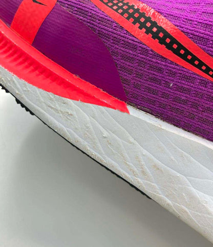 NIKE ローカットスニーカー エア ズーム ライバル フライ 3 CT2405-514 メンズ SIZE 27.0 (L) ナイキ