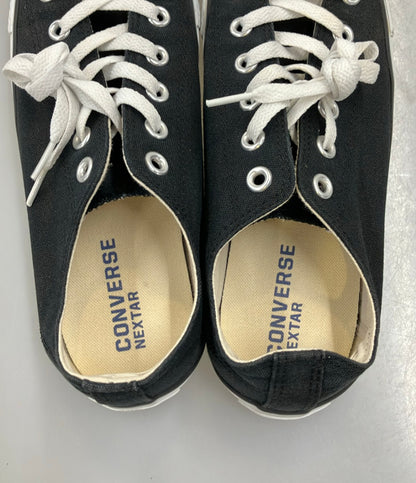 CONVERSE ローカットスニーカー メンズ SIZE 25.5 (S) コンバース