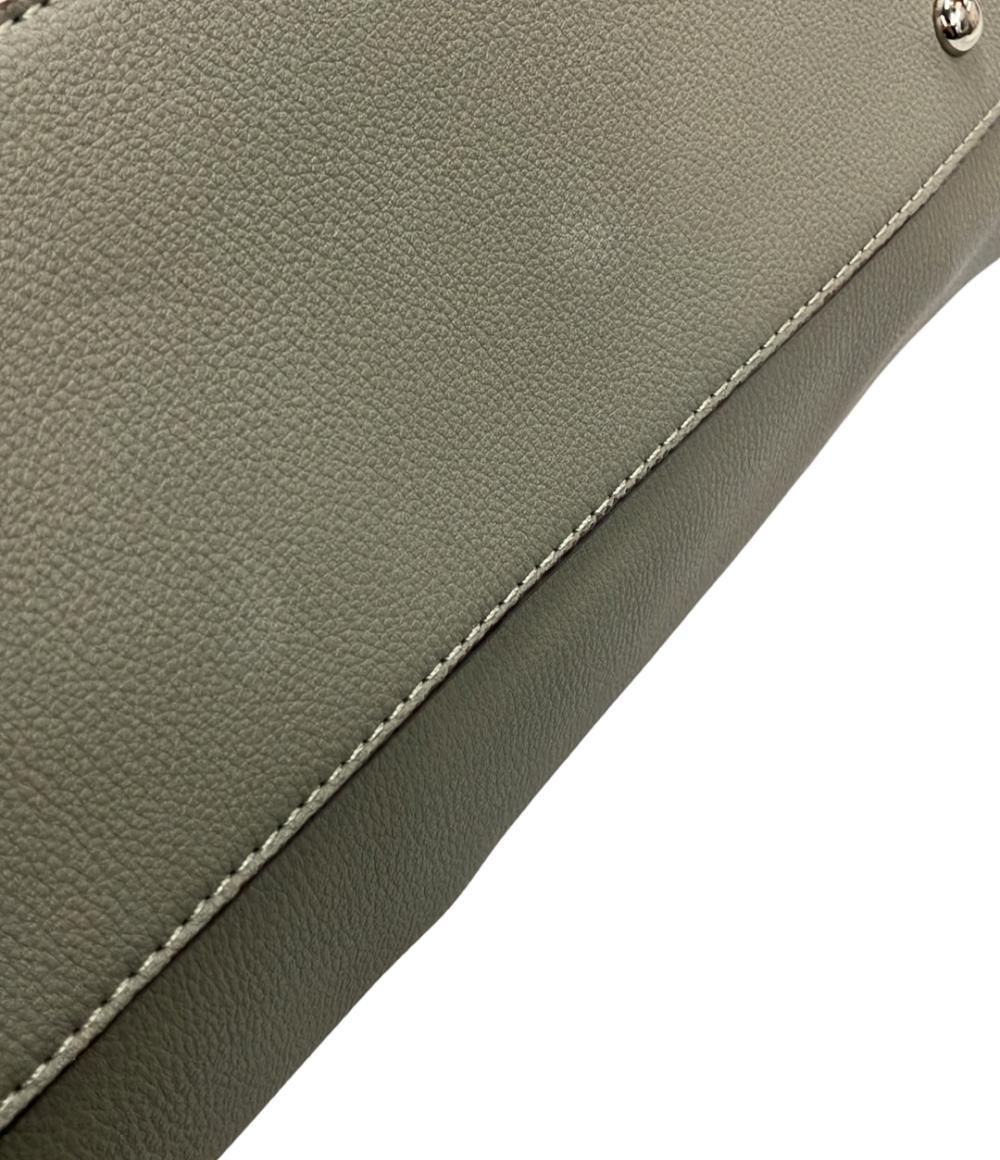 ダイアナ ハンドバッグ レディース DIANA