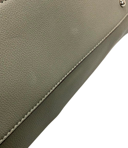 ダイアナ ハンドバッグ レディース DIANA