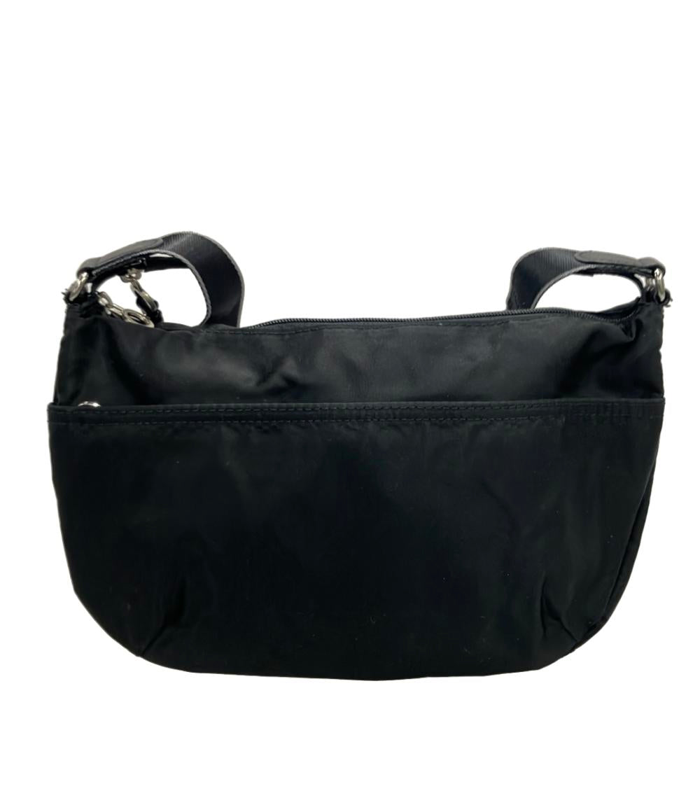 PROGRES KEITA MARUYAMA ショルダーバッグ 斜め掛け レディース プログレ ケイタマルヤマ