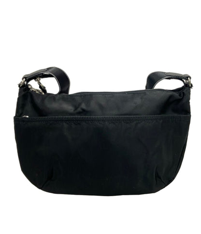 PROGRES KEITA MARUYAMA ショルダーバッグ 斜め掛け レディース プログレ ケイタマルヤマ