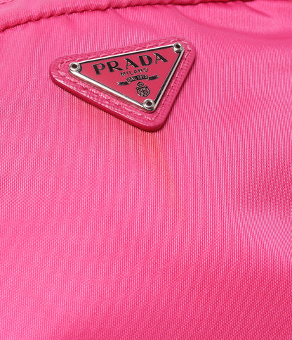 PRADA ポーチ レディース プラダ