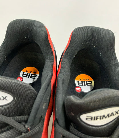NIKE ローカットスニーカー AIR MAX DN8 FQ7860-008 メンズ SIZE 26.5 ナイキ