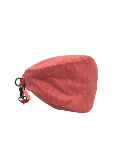 HEALTHY BACK BAG ボディバッグ ナイロン レディース ヘルシーバックバッグ