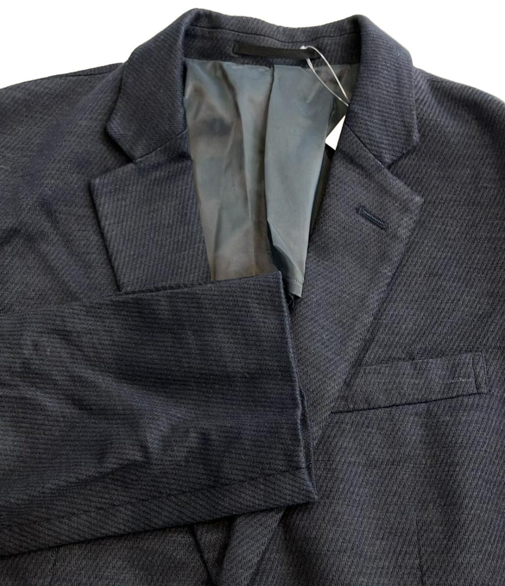 エポカウォモ テーラードジャケット メンズ SIZE 44 (S) EPOCA UOMO