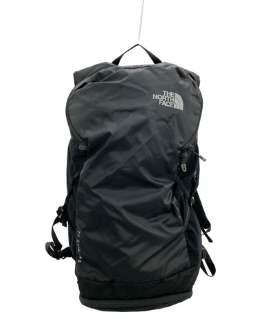 THE NORTH FACE リュック ONE MILE 22 レディース ザ・ノース・フェイス