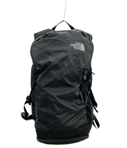 THE NORTH FACE リュック ONE MILE 22 レディース ザ・ノース・フェイス