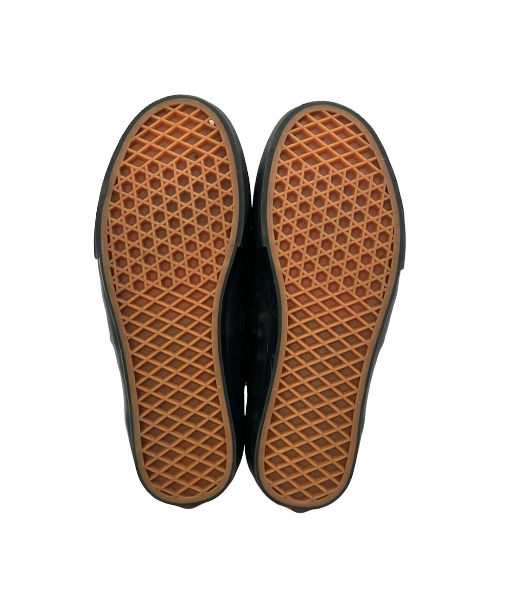 VANS ローカットスニーカー メンズ SIZE 26.0 (M) バンズ