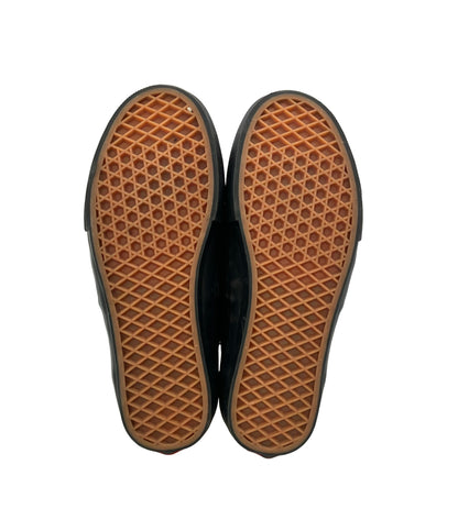 VANS ローカットスニーカー メンズ SIZE 26.0 (M) バンズ